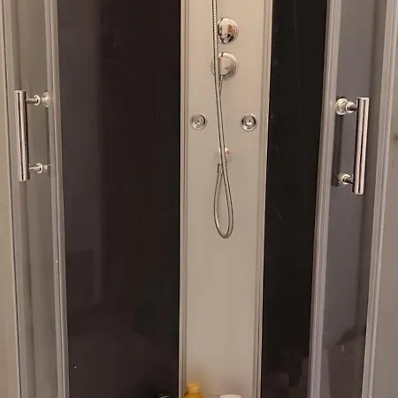 Apartament Au Vieux Casque De Bordeaux