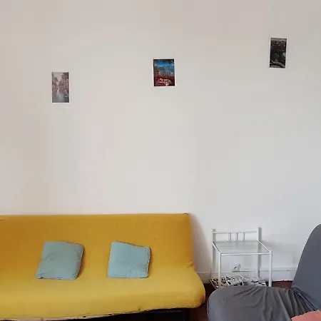 Au Vieux Casque De 보르도