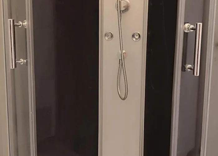 Appartement Au Vieux Casque De Bordeaux