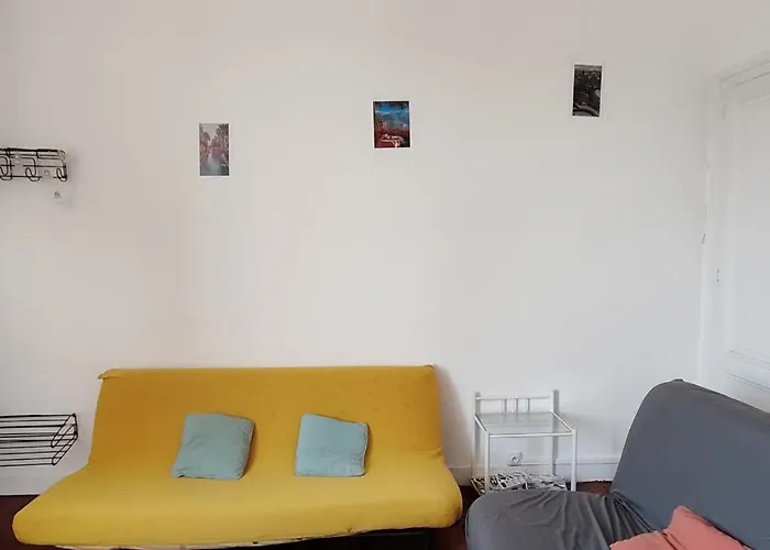 Au Vieux Casque De Bordeaux